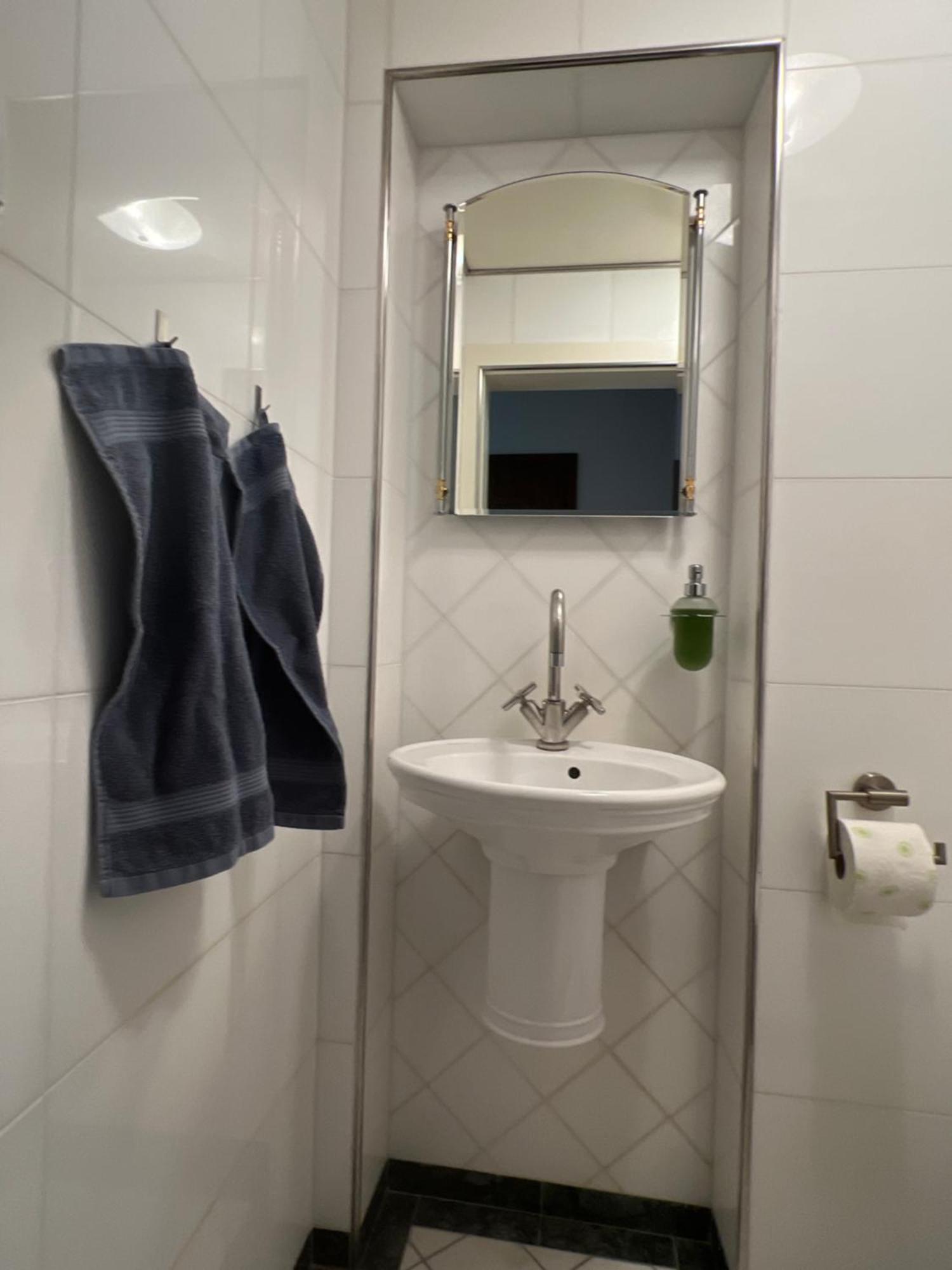 Traumhaft Grosse Ferienwohnung Naehe Attersee Занкт-Ґеорґен-ім-Аттерґау Екстер'єр фото